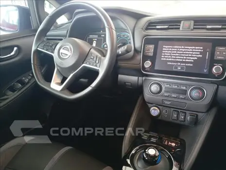 LEAF B1 40