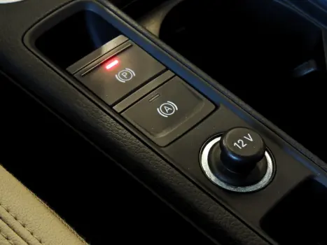 Q3 1.4 TFSI Prestige S Tronic