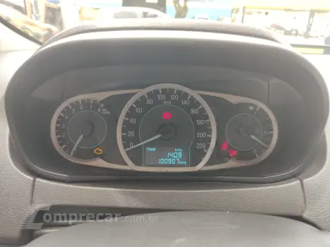 KA + 1.0 SE Plus 12V