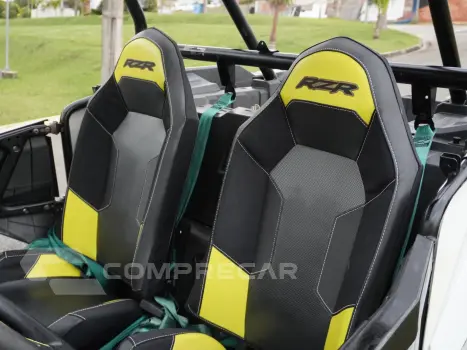 RZR XP 1000 EPS 4X4 (UTV)