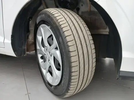 HB20 1.0 12V FLEX SENSE PLUS MANUAL