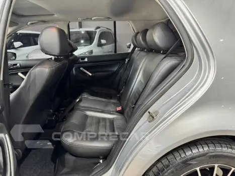 GOLF - 2.0 MI SPORTLINE 8V 4P TIPTRONIC