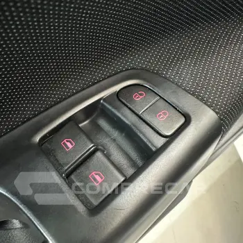 VOYAGE 1.0 Flex 12V 4p