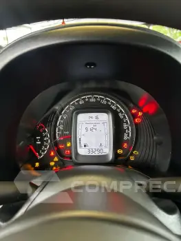 MOBI LIKE 1.0 Fire Flex 5p.