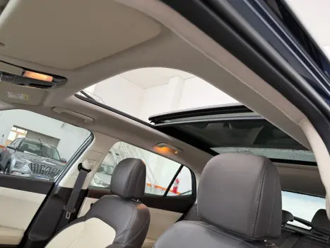 CRETA 2.0 FLEX ULTIMATE AUTOMÁTICO