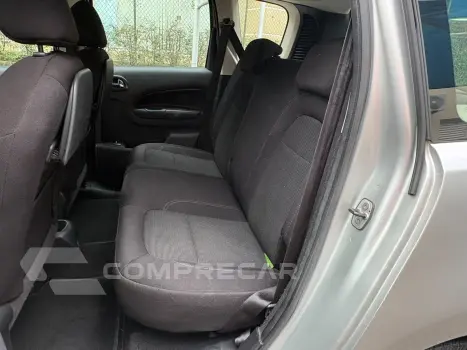 C3 PICASSO 1.5 GLX
