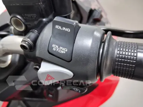 HONDA ADV 150 ABS