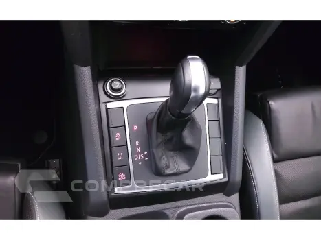 AMAROK 3.0 V6 TDI DIESEL EXTREME CD 4MOTION AUTOMÁTICO