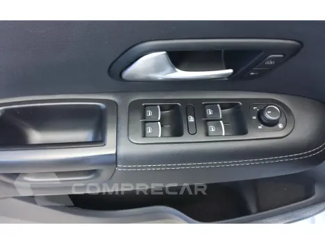 AMAROK 3.0 V6 TDI DIESEL EXTREME CD 4MOTION AUTOMÁTICO