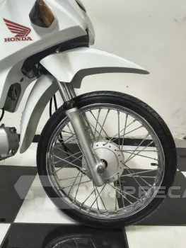 Pop 110i