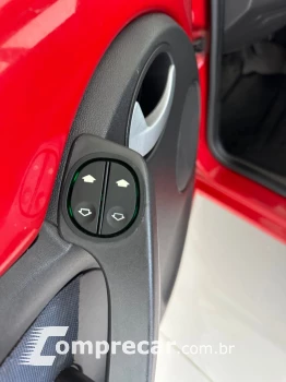KA 1.0 S 12V