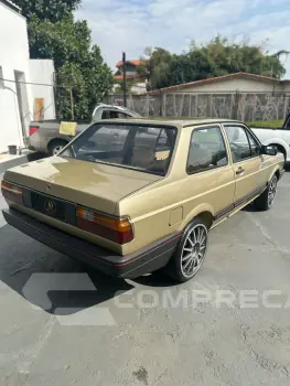 VOYAGE 1.8 CL 8V