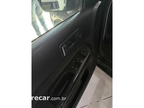 GOLF 2.0 MI SPORTLINE 8V FLEX 4P TIPTRONIC