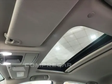 ACCORD 2.0 e:HEV TOURING E-CVT