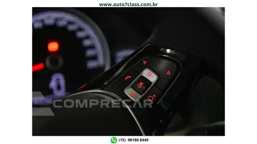 UP - 1.0 MPI MOVE UP 12V 4P MANUAL