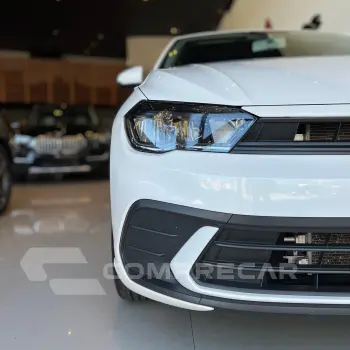 POLO 1.0 170 TSI Comfortline