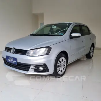 VOYAGE 1.6 MI Trend I-motion 8V