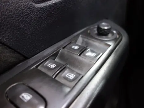 CAPTUR - 1.6 16V SCE LIFE X-TRONIC