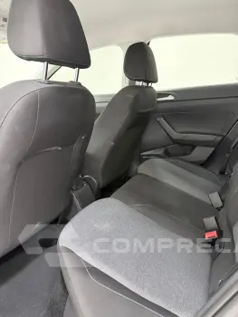 NIVUS 1.0 200 TSI Sense