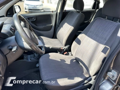 CORSA 1.4 MPFI Maxx 8V