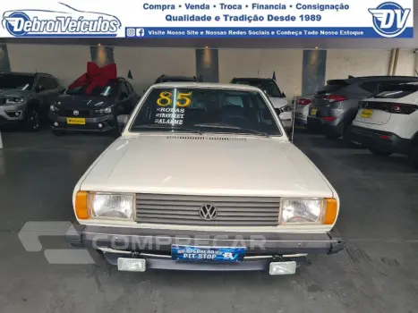 VOYAGE L/LS/Plus/GLS/S/Sport/Super L.Ang