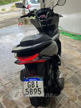 pcx