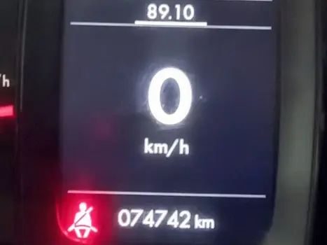 Strada 1.3 Firefly Flex Freedom Cs Manual