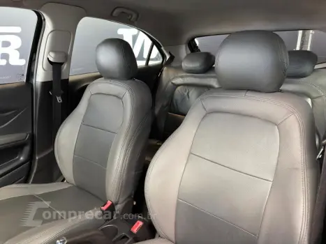 ONIX 1.4 MPFI LTZ 8V