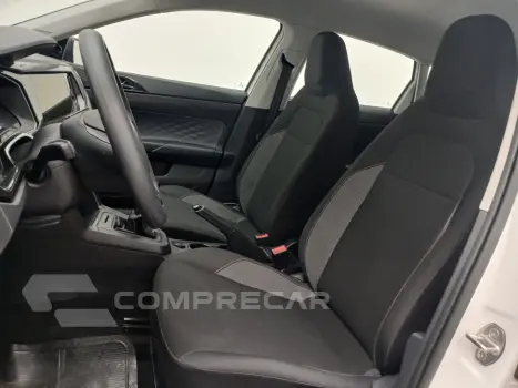 POLO 1.0 MPI TRACK MANUAL