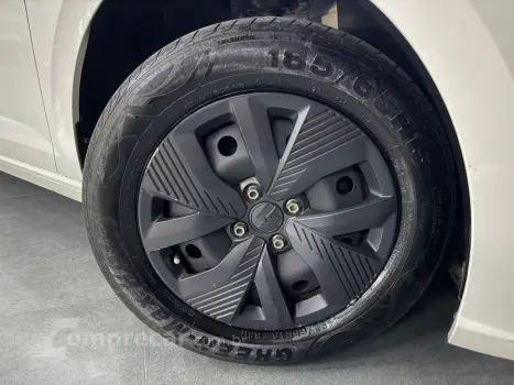 POLO 1.0 MPI TRACK MANUAL