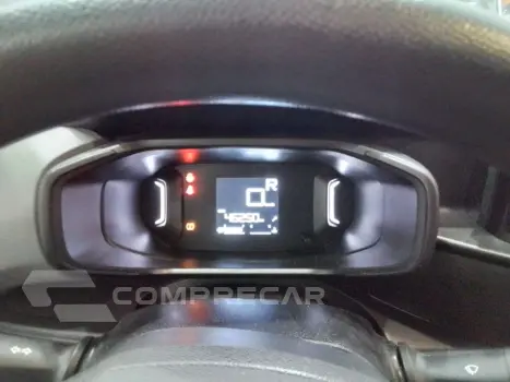 C3 1.0 FIREFLY FLEX LIVE PACK MANUAL