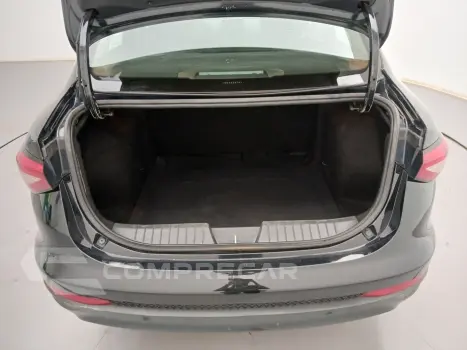 CRONOS 1.0 FIREFLY FLEX DRIVE MANUAL