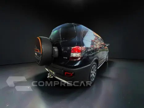 SPIN 1.8 ACTIV 8V