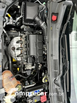 COBALT LS 1.4 8V FlexPower 4p