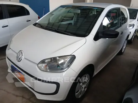 up! take 1.0 T. Flex 12V 3p