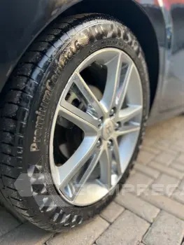 i30 2.0 16V 145cv 5p Aut.