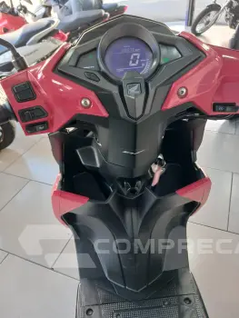 ELITE 125
