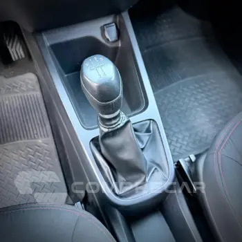 KWID 1.0 12V SCE ZEN