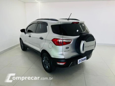 ECOSPORT FSL AT 1.5