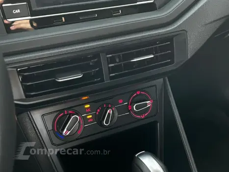 VIRTUS Sense 1.6 Flex 16V 5p Aut.