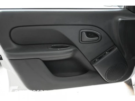 CLIO HATCH - 1.0 EXPRESSION 16V 4P MANUAL