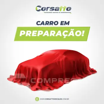 CHEVROLET SPIN 1.8 LTZ 8V 4 portas