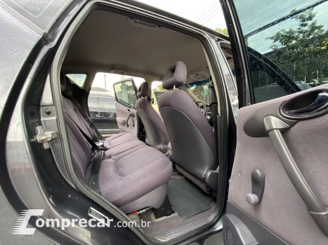 CLASSE A 1.6 160 Classic