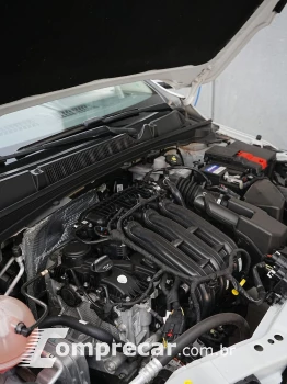 ONIX HATCH LT 1.0 12V Flex 5p Mec.