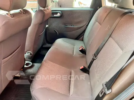 CORSA 1.4 MPFI Premium 8V