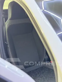 MOBI 1.0 EVO Trekking