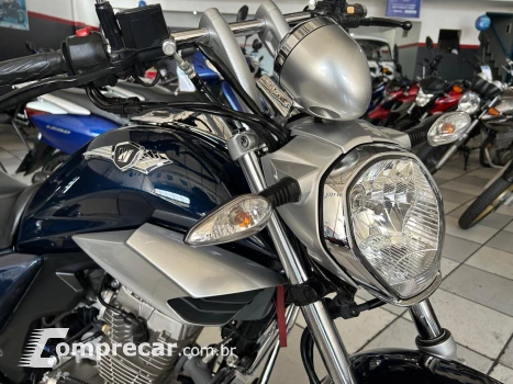 MASTER RIDE 150C