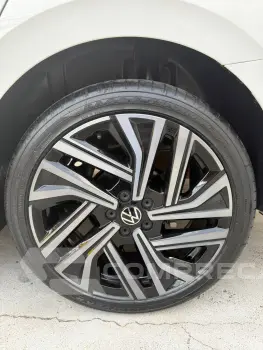 VIRTUS 1.4 250 TSI Exclusive