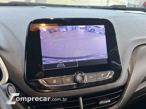 ONIX 1.0 FLEX LT MANUAL