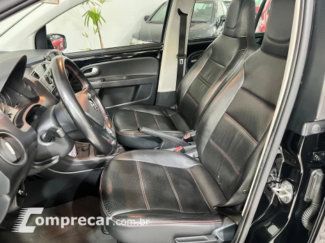UP 1.0 170 TSI Connect